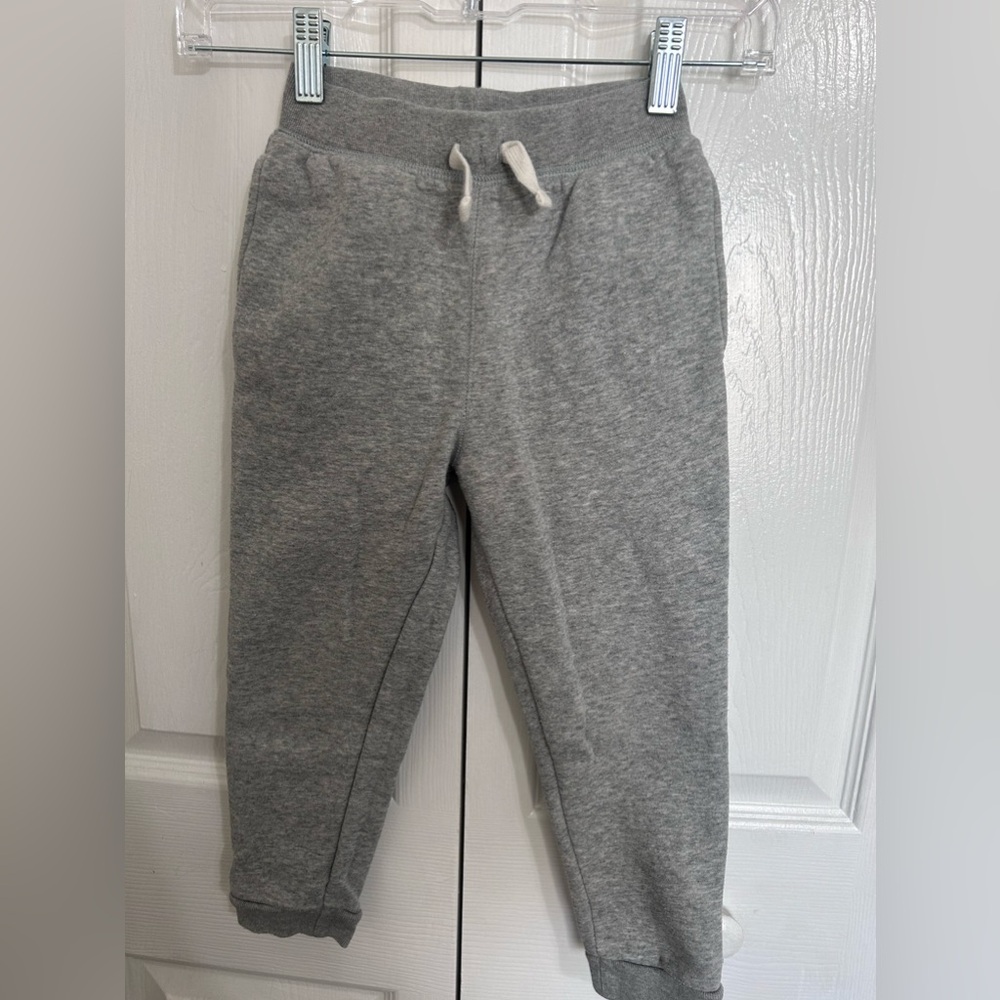 Jogger